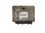 Vadības Bloks IAW4AF.P2 46817813 Fiat Magneti Marelli 42169