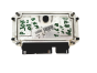 Vadības Bloks 0261206943 9647480580 9638765680 PSA Bosch 28364