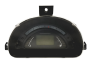 Tahometrs Citroen C3 9645994280 B 01 51553