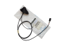 Antenas pamatne Renault 8200282249 Oriģināls
