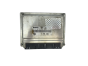 Vadības Bloks 0281001445 7785098 BMW Bosch 62423