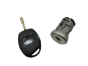 Aizdedzes Slēdzene Ford M179A 1051