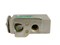 Gaisa Kondicionēšanas Izplešanās Vārsts Dacia Renault 6001547682 668621M