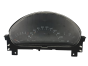 Tahometrs Mercedes A W168 A1685404011 53132