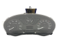 Tahometrs Expert Berlingo Scudo 9665983780 PSA 45196