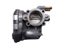 Gāzes korpusa vārsts Opel 9157512 0280750044 1.0 1.2 2239