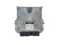 Vadības Bloks 897240 8662 5166996 275800-0992 Saab Isuzu Denso 59992