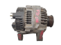 Ģenerators Renault 7700857075 A11VI26 75A Valeo 1039