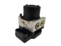 Abs Sūknis Kia Rio 58970-FD100 95610-FD330 Mando 5719