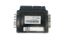Vadības Bloks 96291050 S010012001E0 Daewoo Chevrolet Kemsco 39108
