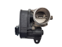 Gāzes korpusa vārsts 9801942080 1.2 THP VTI Citroen Peugeot Opel 2883