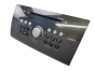 Radio CD atskaņotājs Suzuki Swift 39101-62J2 PACR06 CQ-MX0673G 1316