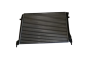 Radiators Ar VW Skoda 5Q0121251T 11211858201 Vika