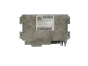 Vadības Bloks IAW16F.EB 46545150 Fiat Magneti Marelli 34668
