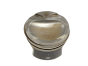Dzinēja virzulis 120A17936R 1.2 TCe Renault 72L74 Mahle 1167