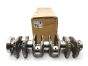 Kloķvārpsta Oriģināls Jumper Boxer Ducato Transit 2.2 HDi 9676251280