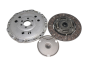 Sajūga komplekts Ar VW Seat Skoda 032141025M K30010801 Vika