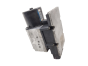 Abs Sūknis Fiat Croma 51796048 54084739E TRW 1285