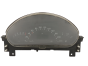 Tahometrs Mercedes A W168 09051680091 Magneti