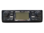 Radio CD atskaņotājs Navi VDO MS4100 MS4100/01B