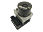 Abs Sūknis Citroen C5 9641767380 10.0960-1110.3 Ate 67154