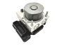 Abs Sūknis Renault Clio 4 476608428R 0265956035 Bosch 60749