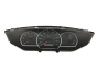 Tahometrs Kia Carens 0K2KC55430A 58854
