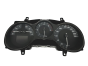 Spidometrs Seat Leon 1P0920804C 110080279018 48388