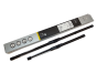 Stikla Tīrītāju Slotiņas Renault 7711421792 600/400mm Oriģināls