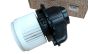 Salona Ventilatora Motors Jauns Oriģināls 272103931R Dacia Dokker Lodgy