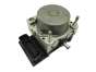 Abs Sūknis Fiat Panda 51799595 0265800673 0265232021 Bosch 66897