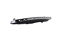 Pagrieziena rādītājs Labais Ar Audi Q7 4L0953042D 99531797602 DPA