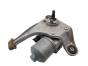 Tīrītāju motors Kreisais Renault Espace 5 288A59313R 0390248127 1125