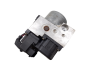 Abs Sūknis Honda Civic 11000041690 0265216895 Bosch 1190
