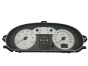 Tahometrs Renault Megane 1 8200038783 49263