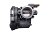 Gāzes korpusa vārsts Opel 9157512 0280750044 1.0 1.2 1731