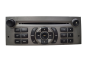 Radio CD atskaņotājs Peugeot 407 9659142877 7645113392 Blaupunkt