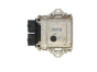 Vadības Bloks 0261S07288 33910-69L01 K7 Suzuki Bosch 46713
