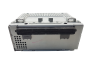 Radio CD atskaņotājs Ford E1BT-18C815-GE NG AHU 1079