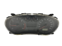 Tahometrs Seat Ibiza W06K0920801E 110008924028 57732