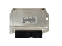 Vadības Bloks 0281011811 39101-27512 84LCMI04 Hyundai Bosch 30882