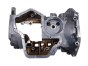 Eļļas Karteris 110171000R 1.2 DIG-T 1.2 TCe Renault Dacia Nissan