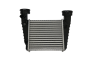 Starpdzesētājs Ar VW Skoda 3B0145805E 11450144101 Vika