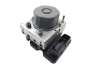 Abs Sūknis Renault Dacia 476605492R A 0265956285 Bosch 2077