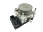Abs Sūknis Fiat 51880815 0265801087 0265232840 Bosch 61646
