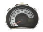 Spidometrs Aygo 107 C1 83800-0H250-A Toyota PSA 33216