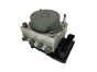 Abs Sūknis Renault Modus 8200747138 0265800558 0265232075 3825