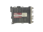 Vadības Bloks 4A0906264 0280800398 Audi Bosch 56713