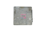 Pārnesumkārbas Vadības Bloks 4925392 VL Saab Aisin