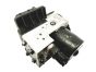 Abs Sūknis Mercedes A W168 A0034314512 0265202412 37192